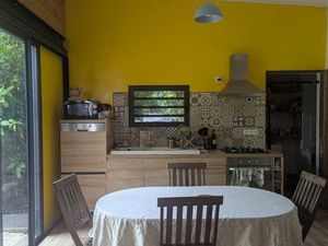 SOUS-LOCATION maison TAMPON FEVRIER 2026