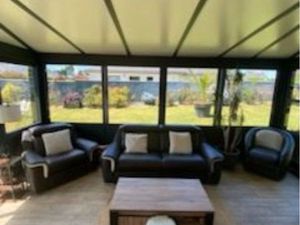 Maison familiale 6 chambres