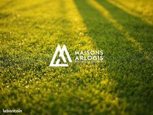 Terrain 590 m² Le Taillan Medoc