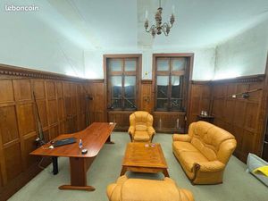 Location bureau adresse domiciliation de votre entreprise