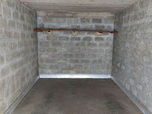 Garage besancon boucle