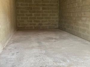 Garage/box fermé sécurisé