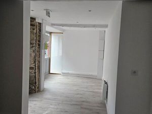 Local commercial à louer – Centre-ville de Lannion