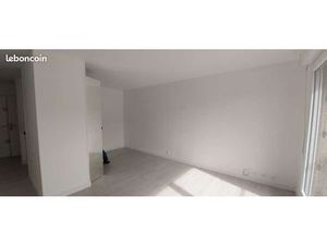 T1 à loué