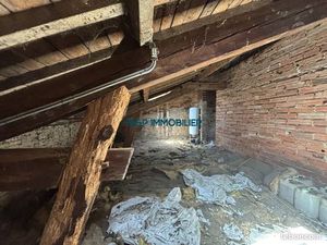 Appartement 4 pièces 120 m²