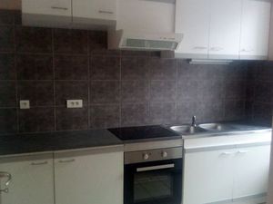 Appartement F5 centre ville