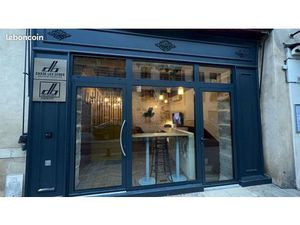 Location bureau privé - Espace de coworking