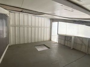 Local commercial sur vezac