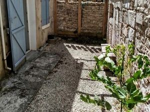 Vente Maison à Courson-Les-Carrières