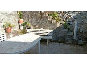 Maison coup de cœur