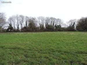 Terrain 320 m² La Lande De Fronsac
