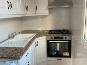 Appartement T3 à louer dans Perigueux