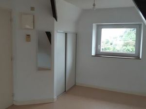 Studio Etudiant(e) 20m2