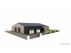 Local Artisanal 300m2