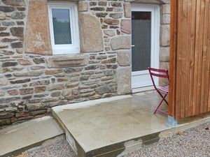 Petite maison en ferme