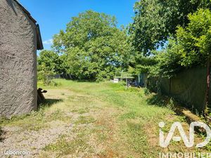 Maison 5 pièces 310 m²