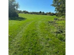 Vends deux terrains non constructibles à Rouhling