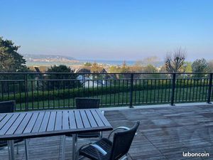 F2 blonville face mer