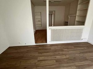 T 2 Proche du centre ville