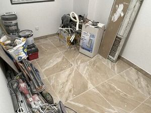 Location t1 t2 euromed