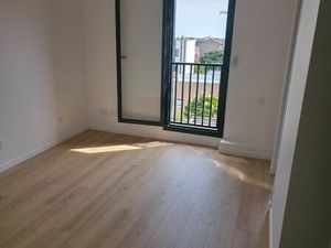 Studio 15m2 Bas Montreuil
