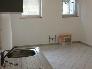 Vente studio 20m2
