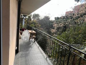 Appartement 68m2 Roquebrune cap Martin