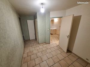 T2 - 420 euros - RDC