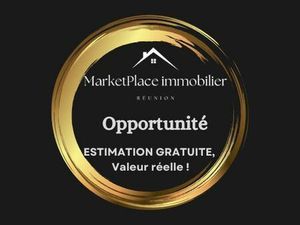 Fonds de commerce alimentation 272 m²