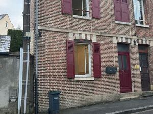 Local commercial 35 m² CLERMONT