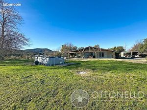 Maison 4 pièces 76 m²