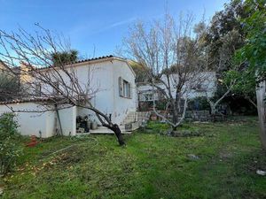 Sainte Lucie de Porto-Vecchio - Zonza Maison de village – 75 m²