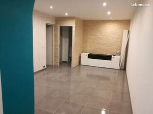 Appartement 2 pièces a louer