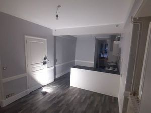 Location T3 capdenac gare