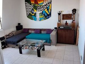 Drancy zone tranquille pavillonnaire