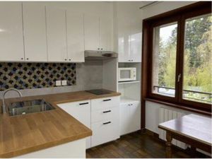 Location studio renové Laguiole centre