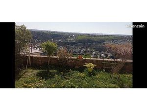 À louer studio Rodez centre