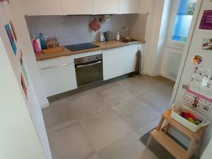 T3 lumineux et rénové – Proche Aquavallon & Université – Loyer CC 660