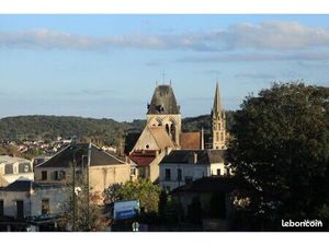 SPÉCIAL INVESTISSEUR - LOT 2 STUDIOS - DPE D (Aucun travaux) - RENTABILITÉ 7% - GÉRÉS & LO