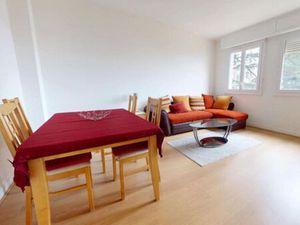 Joli appartement en vente dans très beau quartier