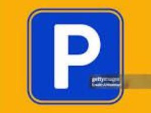 PARKING SOUS SOL 500mplage TRESTRAOU
