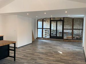 Maison 120m2 à louer