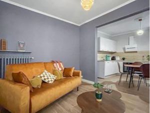 Location maison Vichy 85m2