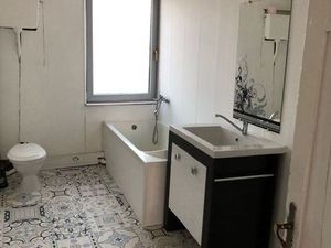 Appartement de type F4 de 100m² environ