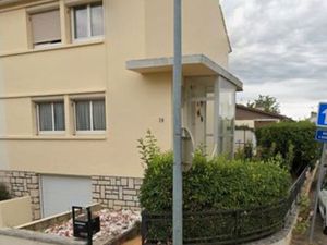 Triplex Saint Apollinaire