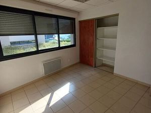 Location bureaux  locaux professionnels