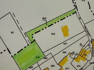 Hangar 225 m² à louer – idéal artisan / stockage / pro