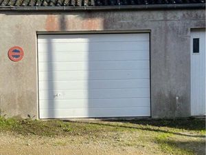 Garage Audierne