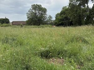Terrain 874 m² Saint Sulpice Et Cameyrac