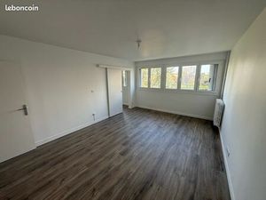 Appartement T4 77 39 m2 - Beauzelle - Proche Airbus